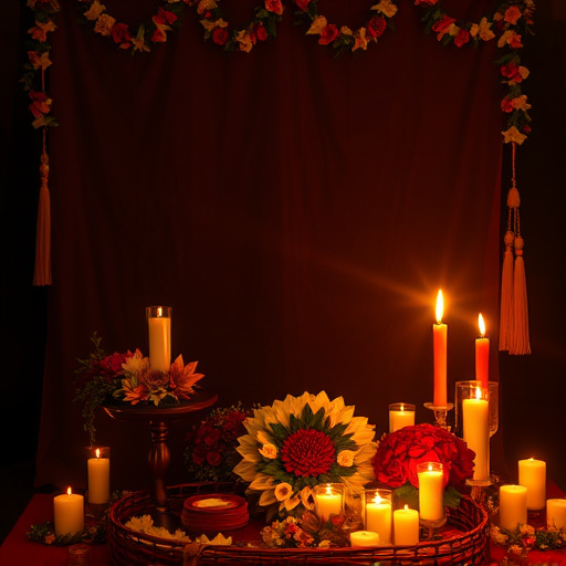 tribute-image-640x480-9989441.jpeg