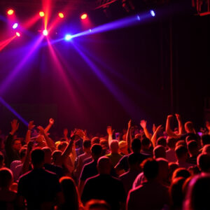 tribute-music-640x480-32845084.jpeg