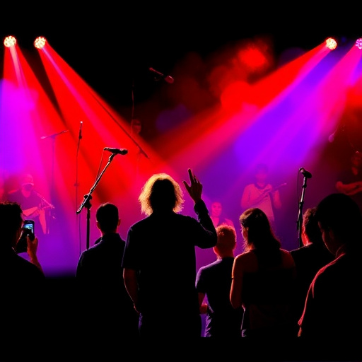tribute-music-640x480-76209267.jpeg