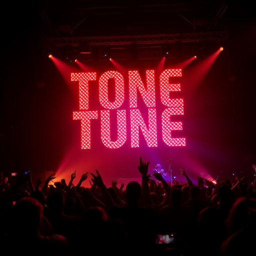 tribute-tune-640x480-71115347.jpeg