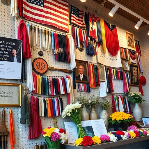 tribute-wall-640x480-16827866.jpeg