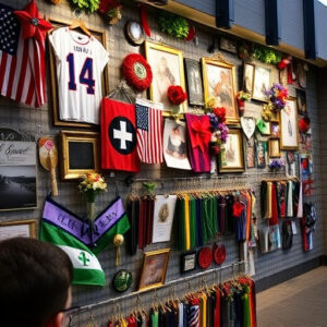 tribute-wall-640x480-68133.jpeg