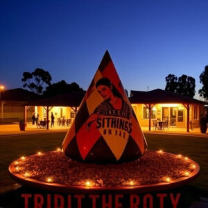 tribute-wodonga-640x480-5561113.jpeg