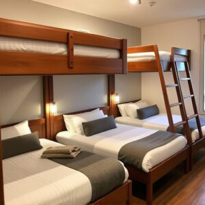 triple-bunks-640x480-34387555.jpeg