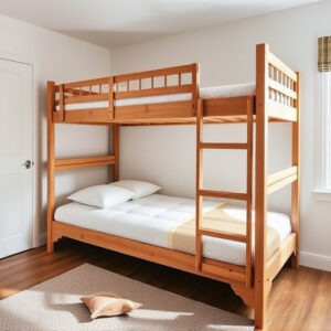 triple-bunks-640x480-41196629.jpeg