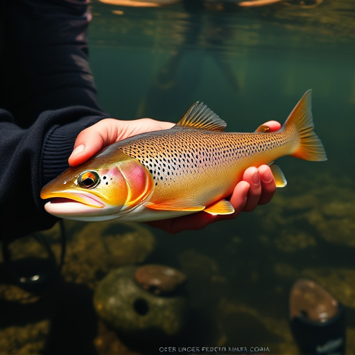 Trout