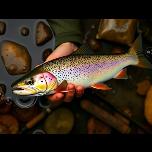 Trout