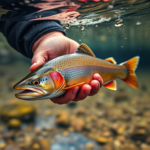 Trout