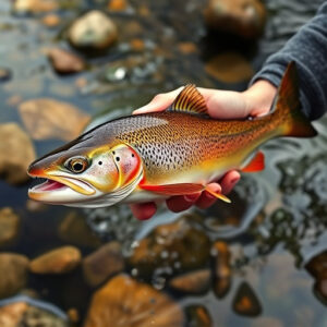 trout-640x480-55277599.jpeg