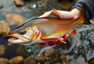 trout-640x480-55277599.jpeg