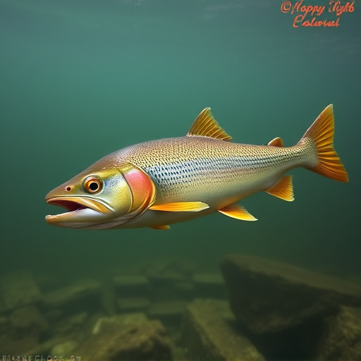Trout