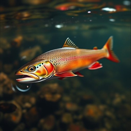 Trout