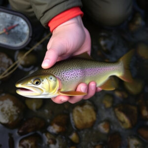 trout-640x480-64514215.jpeg