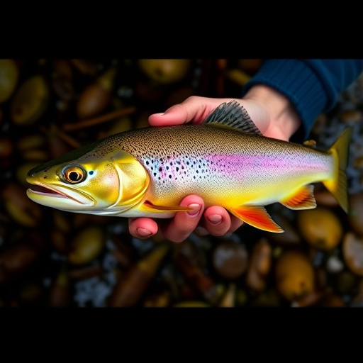Trout