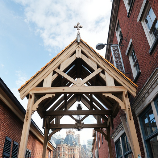 truss-640x480-64847900.jpeg