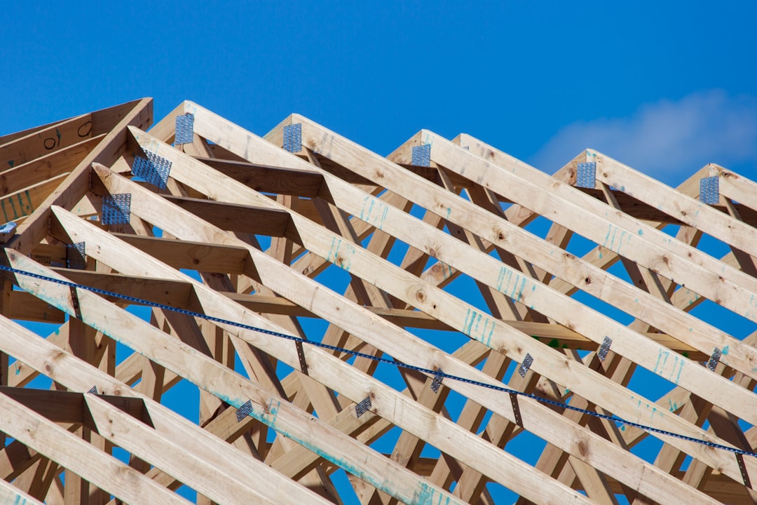 truss-640x480-79898997.jpeg