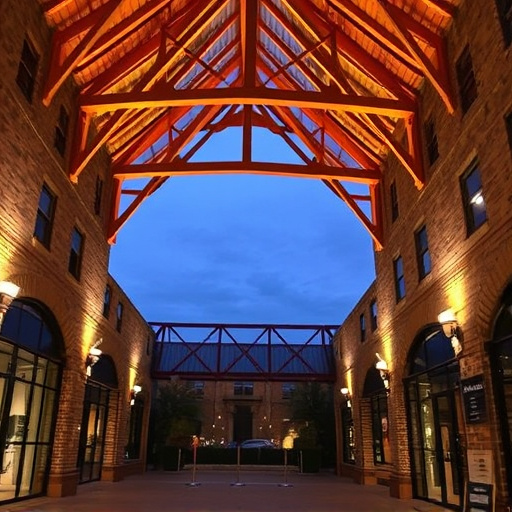 truss-bendigo-640x480-24432753.jpeg
