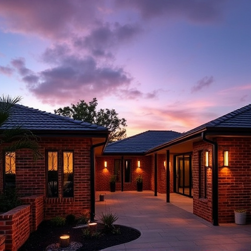 truss-bendigo-640x480-58729800.jpeg