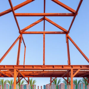 truss-frame-640x480-75308010.jpeg