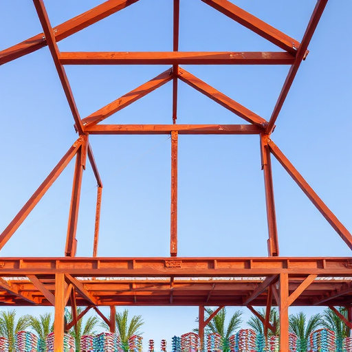 truss-frame-640x480-75308010.jpeg