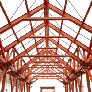 truss-frame-640x480-76891620.jpeg