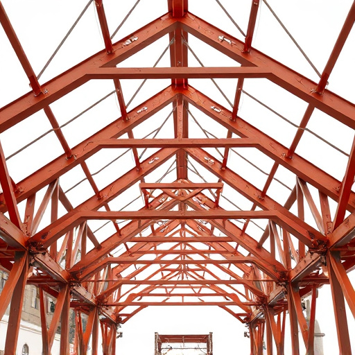 truss-frame-640x480-76891620.jpeg
