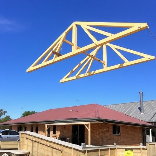 truss-wagga-wagga-640x480-24381382.jpeg