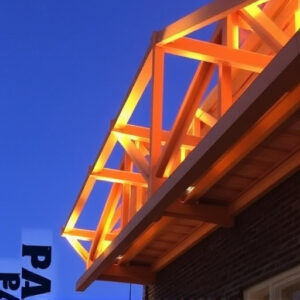 truss-wagga-wagga-640x480-90473230.jpeg