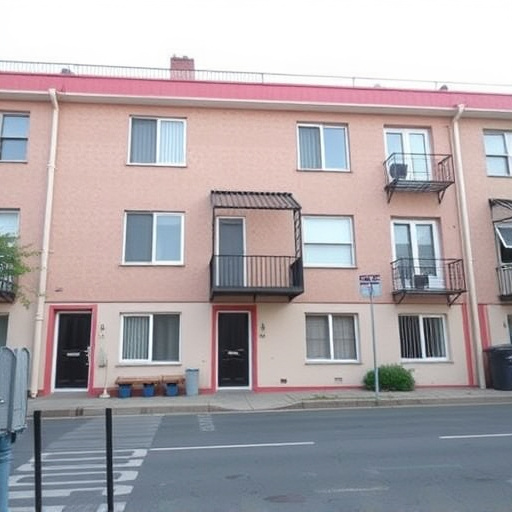 units-for-rent-640x480-22434828.jpeg
