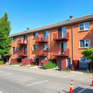 units-for-rent-640x480-23738534.jpeg