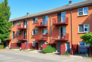 units-for-rent-640x480-23738534.jpeg
