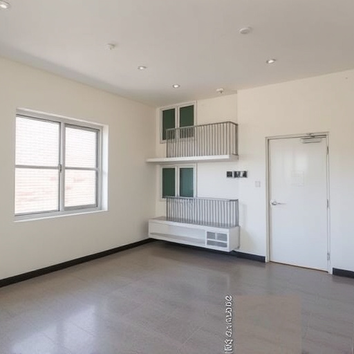 units-for-rent-640x480-30793295.jpeg