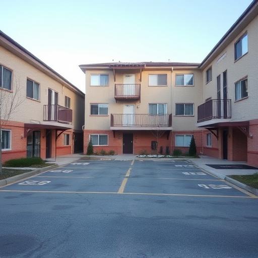 units-for-rent-640x480-69887126.jpeg