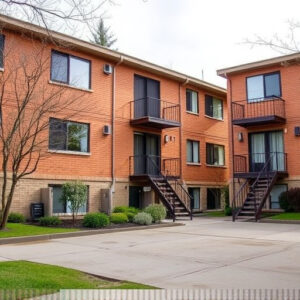 units-for-rent-640x480-8669474.jpeg