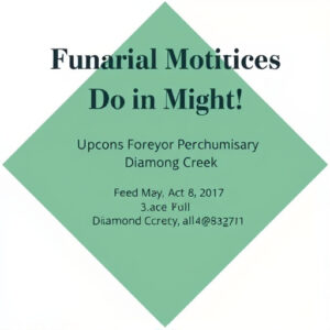 upcoming-funeral-notices-diamond-creek-640x480-16718359.jpeg