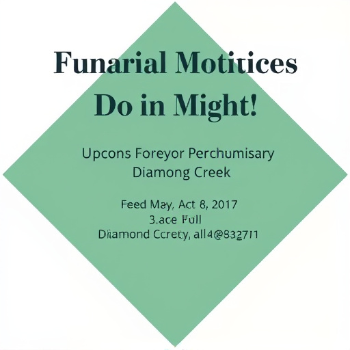 upcoming-funeral-notices-diamond-creek-640x480-16718359.jpeg