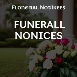 upcoming-funeral-notices-frankston-640x480-26102715.jpeg