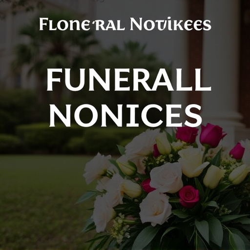 upcoming-funeral-notices-frankston-640x480-26102715.jpeg