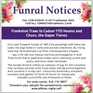 upcoming-funeral-notices-frankston-640x480-80376603.jpeg