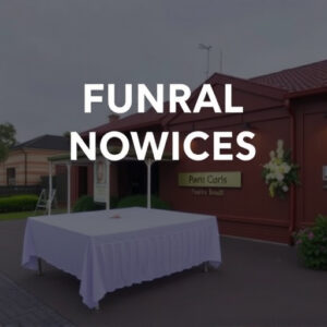 upcoming-funeral-notices-glenroy-640x480-23903377.jpeg