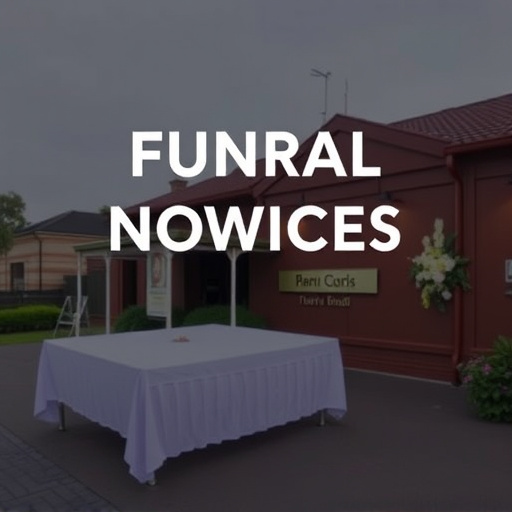 upcoming-funeral-notices-glenroy-640x480-23903377.jpeg