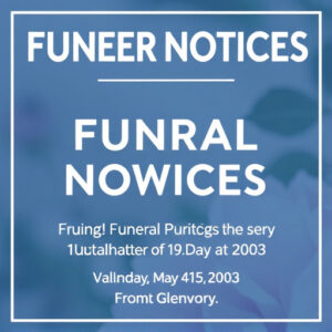 upcoming-funeral-notices-glenroy-640x480-61287275.jpeg