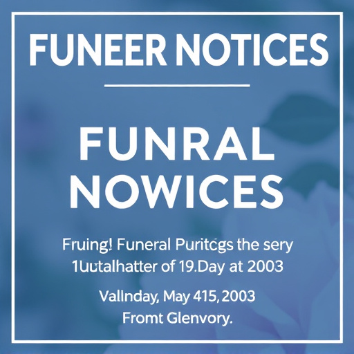 upcoming-funeral-notices-glenroy-640x480-61287275.jpeg