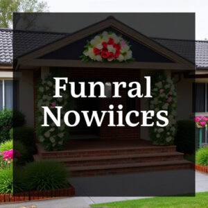 upcoming-funeral-notices-glenroy-640x480-76293232.jpeg