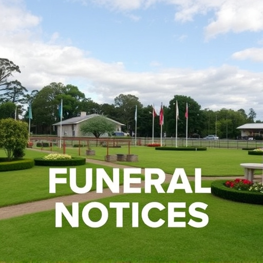 upcoming-funeral-notices-wodonga-640x480-86660660.jpeg