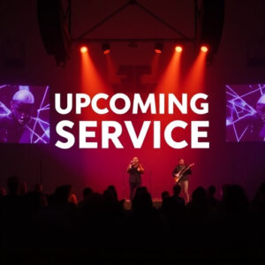 upcoming-service-640x480-27275049.jpeg