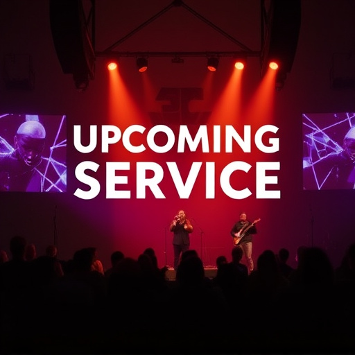 upcoming-service-640x480-27275049.jpeg