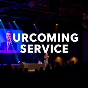 upcoming-service-640x480-98558086.jpeg