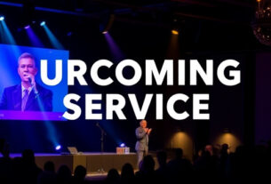 upcoming-service-640x480-98558086.jpeg