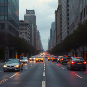 urban-drive-640x480-76733156.jpeg